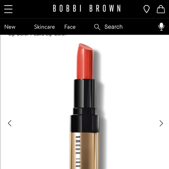 FREE BOBBI BROWN EIGHTEEN-B FIRM SERUM + TONER - Picture 3 of 7